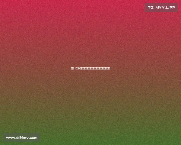 探索TCR赛事神秘面纱揭秘全球房车锦标赛的精彩世界